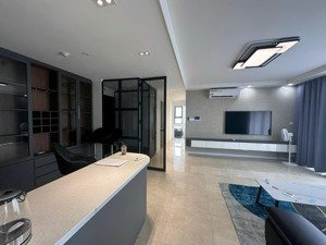 cần bán gấp căn 2pn, 2vs báo nhân dân trần hữu dực giá hơn 5 tỷ