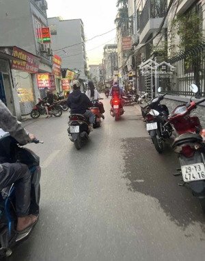 bán nhà đa tốn bát tràng hà nội ô tô đỗ cửa vào nhà dt 65m giá 6.45 tỷ lh xem nhà