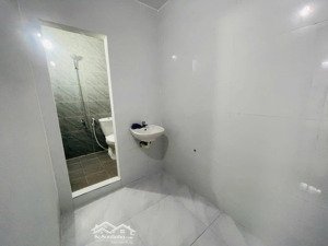 bán nhà 2 tầng kiệt 158 ông ích đường - hoà thọ đông - cẩm lệ