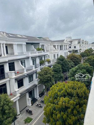 tốp 5 căn liền kề rẻ đẹp nhất dự án, 75m2, chỉ 7.3 tỷ, view thoáng - 90m2, chỉ 9.3 tỷ, quá hiếm