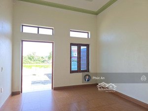 hàng hiếm! lô đất 148 m2 (ngang 6m) tặng 1 nhà cấp 4 - cách kcn kiến thụy chỉ 300 m - kiến hưng