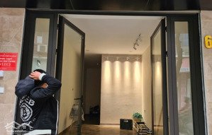 cho thuê mặt bằng kinh doanh phố hàng nón