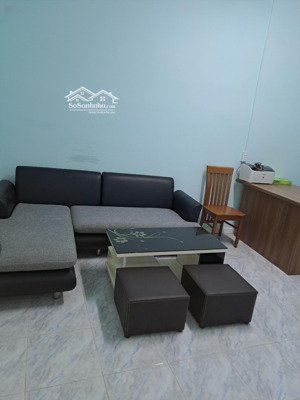 cho thuê nhà mặt tiền nguyễn huệ tp bến tre, cách bùng binh đông tây 30m