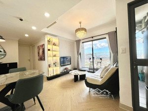 bán căn hộ 2pn, 2wc, 70m2 tại masteri thảo điền, 7 tỷ