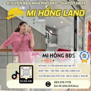 nhà ngon shr chuẩn chỉnh giá rẻ, huỳnh tấn phát q7, 2 tầng, chỉ 2tỷ680 bớt lộc
