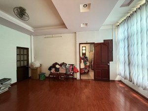 giảm 5 tỷ mặt tiền tây hoà 158 m2 6.8x23 full thổ cư 3 tầng 150 triệu/m2