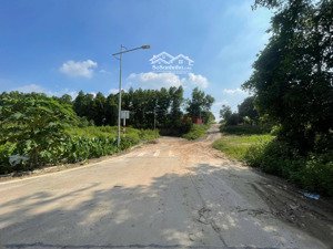 kim long, tam dương, vĩnh phúc, 2,x tỷ, có ngay 4000m2 siêu hot uy tín