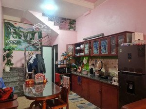 cho thuê nhà phố thượng đình, quốc lộ 1a, thường tín, giá 5,5 triệu/tháng, 56 m2, kinh doanh