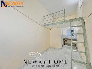 cho thuê nhà trọ ở kinh dương vương, 2,8 triệu, 30m2, 1pn, 1wc, 1 tầng, giá ưu đãi