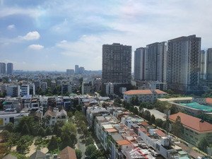 thanh trang - duy nhất 1 căn 2pn one verandah giá 7,0 tỷ đầy đủ nội thất, view đẹp không bị chắn