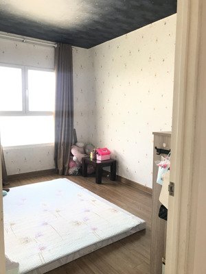 chính chủ bán căn hộ 2pn 2wc dragon hill 2, tầng trung, nhà full nội thất, đã có sổ hồng