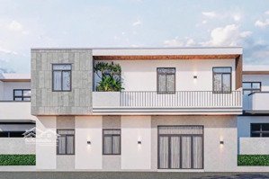 siêu phẩm nhà 2 tầng full nội thất kiệt ô tô bế văn đàn, đà nẵng chỉ 4 tỷ x