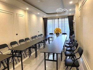 phân lô! yên lãng, ô tô, kinh doanh, gần phố, văn phòng, thông tứ tung, thang máy. 73m2*7t