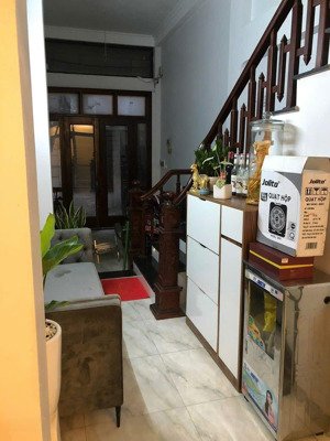 bán nhà lương ngọc quyến, hà đông, 37m² x 8 tầng, mt 3m, giá 10.8 tỷ