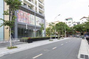 bán nhà phân lô xuân la - tây hồ - gara ô tô - thang máy - 2 thoáng - 90m2 x 5t - giá hơn 29tỷ