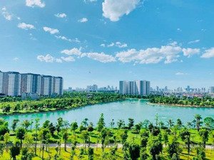 đất thanh hà cienco 5 giá rẻ, đầu tư sinh lời cao