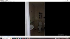 cho thuê nhà riêng 40m2, 9 triệu/th tại ngõ 135 bồ đề, long biên, hà nội