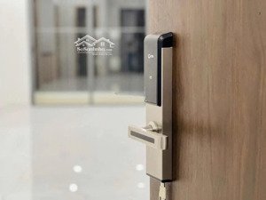 bán căn 2pn - 55m2 có sổ tầng thấp giá 1,95 tỷ bao phí thuế