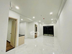 bán căn 2pn - 70m2 giá 2,26 tỷ có sổ, tầng trung block sapphire