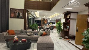 duplex bahamas đảo kim cương, 330m2, tầng 24, 5 pn, view siêu đẹp, giá 40.9 tỷ