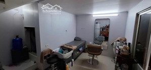 "cực sốc" nhỉnh 3 tỷ có nhà mặt ngõ phố tưởng dân bảo