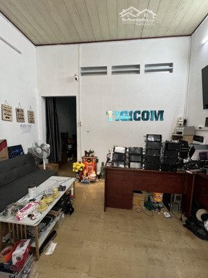 bán nhà giá rẻ lê trọng tấn, tân phú chỉ 4.3 tỷ