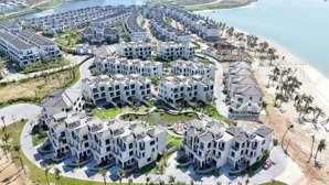 bán shophouse mặt biển dự án grand bay hạ long - chỉ duy nhất 24 căn hữu hạn không có vị trí thứ 2