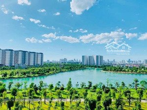 đất thanh hà cienco 5 giá rẻ, đầu tư sinh lời cao