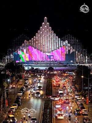 chủ kẹt tiền cần bán gấp đất phương nam kiến tạo, gần biển giá rẻ hơn thị trường chỉ 11 tỷ