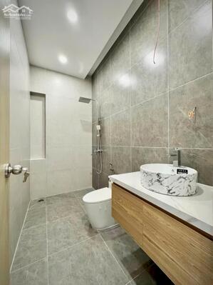 NHÀ PHỐ PHƯỚC VĨNH – DT 99,3M² – GIÁ CHỈ 2 TỶ 3 – ĐÃ HOÀN CÔNG – FULL NỘI THẤT – MẶT TIỀN 8M.