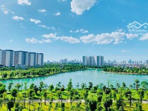 đất thanh hà cienco 5 giá rẻ, đầu tư sinh lời cao