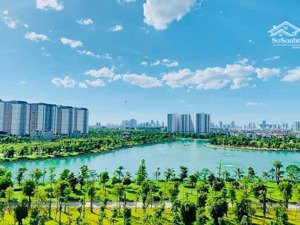 đất thanh hà cienco 5 giá rẻ, đầu tư sinh lời cao
