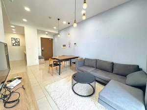 chcc millennium cần cho thuê 2pn nhà đẹp. gọi ngay em: sdt /zalo