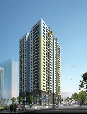 bán căn hộ 3pn, 2wc, 108m2 tại mỹ đình plaza, 8 tỷ vnd