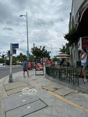 128m2, lô góc 3 tầng tặng thêm 2 phòng trọ, trung tâm du lịch chỉ 19.5 tỷ nguyễn văn thoại.