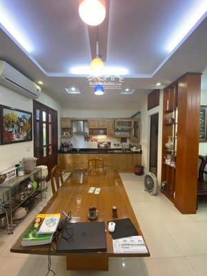 bán nhà ngõ 279 đội cấn ô tô ngõ thông kinh doanh