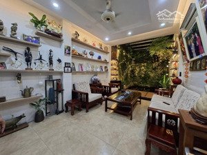 biệt thự, lô góc, mặt tiền 10m, diện tích 108m2 - 17 tỷ - sở hữu đẳng cấp