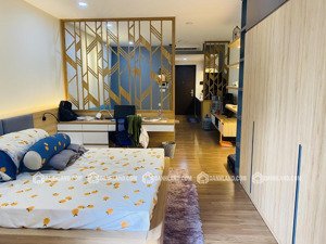 cần cho thuê ot rivergate (30 m2) full nội thất - tầng cao - giá 13 tr - nhà đang trống. lh dung