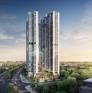 căn hộ tphcm 230tr, 3 mặt tiền đường, 3 mặt view sông, thanh toán 6.8% kí hđmb