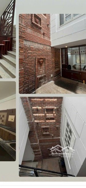 bán nhà 2 tầng kiệt ô tô cách đường cmt8 200m hoà thọ đông cẩm lệ đà nẵng.