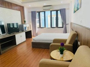 bán toà vp dòng tiền nguyễn thị định 80m2 9 tầng giá 29.3 tỷ, vị trí đắc địa