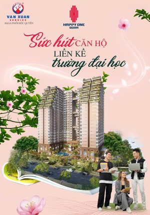 happy one sora căn hộ cao cấp phong cách nhật liền kề làng đại học tp. thủ đức. 29/9 đóng giỏ hàng