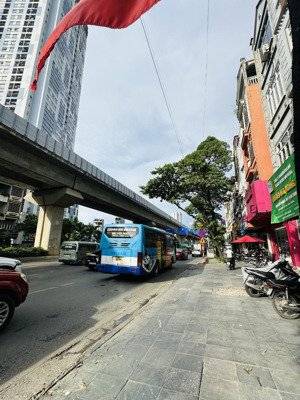 hàng hiếm văn phú, hà đông 7 tầng thang máy phân lô vỉa hè ô tô vào nhà giá 1x tỷ