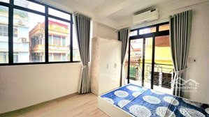 chị vân bán ccmn cạnh quận ủy cầu giấy gần quốc gia, sư phạm, báo chí dòng tiền 50tr/th