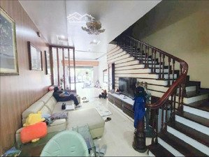 bán nhà lk tại mỗ lao, hà đông 77m2, mt 4.5m, 4 tầng view hồ. giá chỉ 24,2 tỷ (tl)