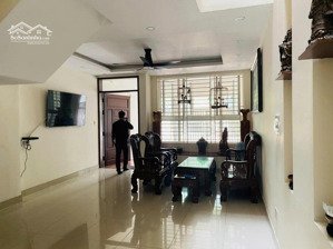 bán nhà mặt tiền nguyễn quý đức, an phú, quận 2. 35 tỷ, 100m2, shr, dòng tiền tốt, lh 