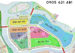 nam hoà xuân- kđt đồng nò- đà nẵng 