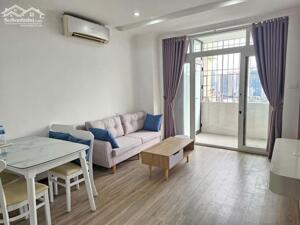 BÁN CĂN HỘ 2PN 2WC ĐƯỜNG TRẦN QUÝ KIÊN, TRUNG TÂM QUẬN CẦU GIẤY GIÁ 4 TỶ 8