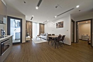 mới! chủ nhà tin tưởng gửi bán căn hộ 2n2vs vinhomes westpoint view đẹp, giá tốt nhất thị trường.