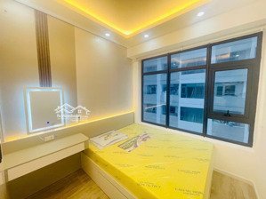 căn hộ view biển mường thanh viễn triều giá chỉ 2,95 tỷ (duy chính chủ), tầng 32 căn 3224